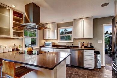 7731 29th Ave NW, Seattle, WA 98117 - photo 4