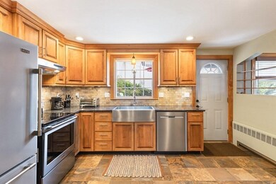 17 Lake Ave, Woburn, MA 01801 - photo 7