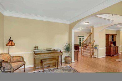 3245 Bywater Trail unit 6B, Roswell, GA 30075 - photo 7