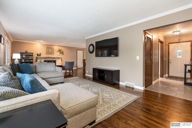 3607 S 116th Ave, Omaha, NE 68144 - photo 7