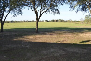 31130 Rochen Rd, Waller, TX 77484 - photo 4