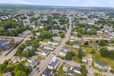 267 Alfred St, Biddeford, ME 04005 - photo 7