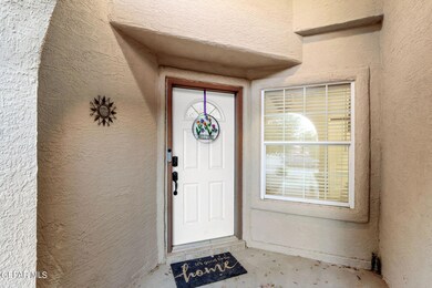 14244 Desert Ash Dr, Horizon City, TX 79928 - photo 3