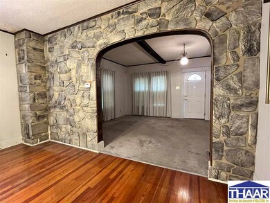 2337 8th Ave, Terre Haute, IN 47804 - photo 5