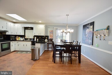 29308 Heworth Rd, Easton, MD 21601 - photo 5