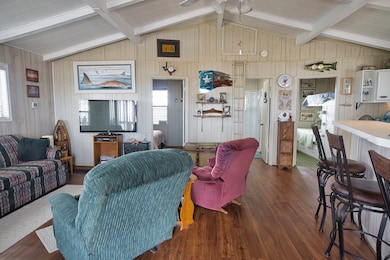 159 County Road 205, Bay City, TX 77414 - photo 6