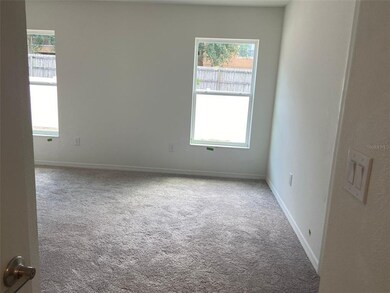 1084 Papaya Cir, Davenport, FL 33897 - photo 6