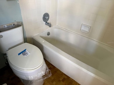 26 Sapphire Run, Ocala, FL 34472 - photo 7