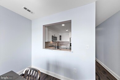 Bayview Of Beach Haven unit 2E, Beach Haven, NJ 08008 - photo 5
