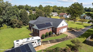 5-web-or-mls-DJI_20240919131943_0543_D