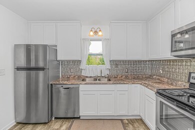 175 Cypress Ln, Little River, SC 29566 - photo 3