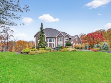 15 Beaver Pond Ct, Stony Point, NY 10980 - photo 3