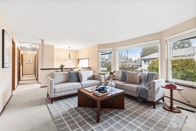 22027 88th Ave W, Edmonds, WA 98026 - photo 5