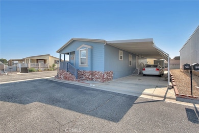 6880 Archibald Ave unit 40, Alta Loma, CA 91701 - photo 2