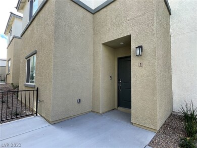 12308 Golden Wreath Rd unit 1, Las Vegas, NV 89183 - photo 2