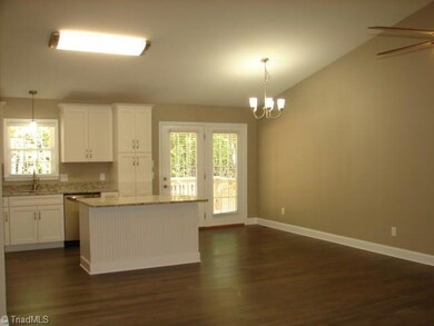 2822 Old County Farm Rd, Sophia, NC 27350 - photo 5