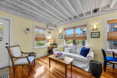 8-web-or-mls-3-meadow-road-2