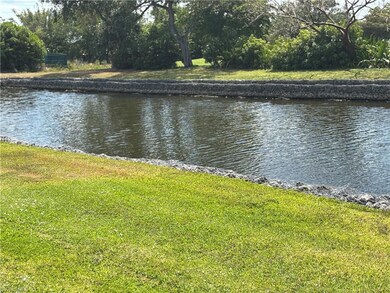 600 Valley Stream Dr unit II, Naples, FL 34113 - photo 5