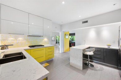 1101 98th St unit 1, Bay Harbor Islands, FL 33154 - photo 3