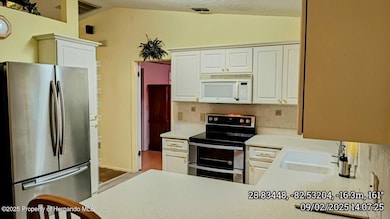 IMG_20250902_140725~3