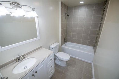 204 Linden Ave, Egg Harbor Township, NJ 08234 - photo 4