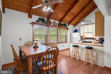 127 Chad Ln, Basye-Bryce Mountain, VA 22810 - photo 7