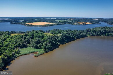 0 Knight Island Rd unit MDCC2005710, Earleville, MD 21919 - photo 5