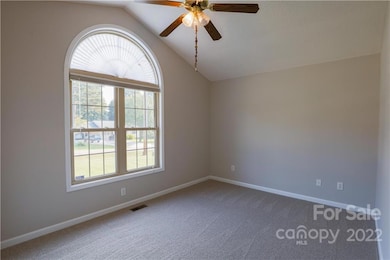 253 Scotts Creek Rd, Statesville, NC 28625 - photo 4