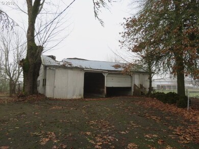 20594 Coburg Rd, Harrisburg, OR 97446 - photo 5