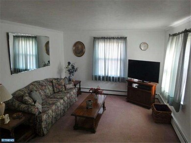 103 Pennewill Dr, New Castle, DE 19720 - photo 6