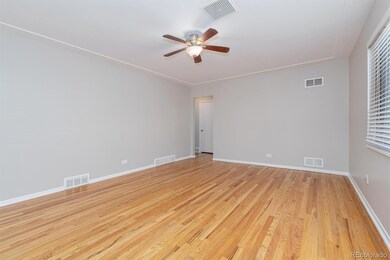 2311 Lima St, Aurora, CO 80010 - photo 5