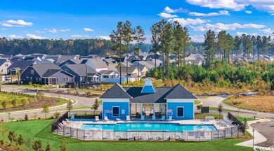 2162 Gooseberry Way, Longs, SC 29568 - photo 7