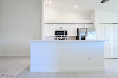 20021 Barletta Ln unit 2225, Estero, FL 33928 - photo 7