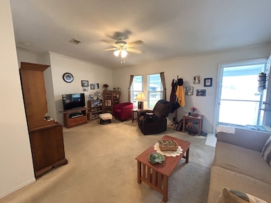 2244 Big Cypress Blvd unit 1397, Lakeland, FL 33810 - photo 4