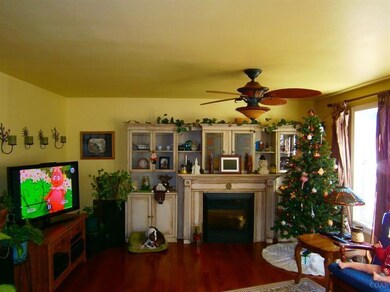 60835 Jasmine Place, Bend, OR 97702 - photo 4