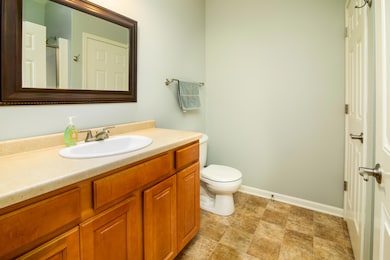 327 E Clay St unit 21, Whitewater, WI 53190 - photo 6