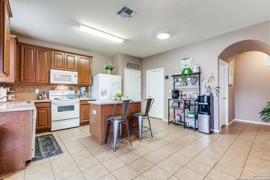 9346 Durham Ledge, San Antonio, TX 78254 - photo 7