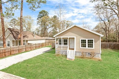422 W 24th Ave, Covington, LA 70433 - photo 2