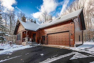 17 Uncas Rd, Inlet, NY 13360 - photo 3