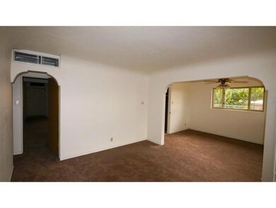 3301 Mobile Ave, El Paso, TX 79930 - photo 7