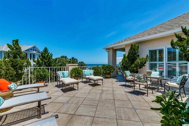 106 Summer Haven Ct unit A-3, Georgetown, SC 29440 - photo 2