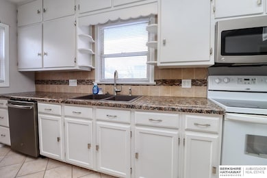7109 Platte Ave, Lincoln, NE 68507 - photo 7