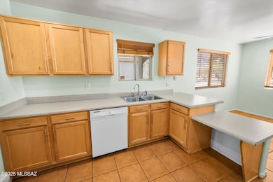 2119 W Painted Sunset Cir, Tucson, AZ 85745 - photo 6