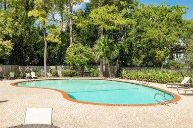 869 Wax Myrtle Ln unit A, Houston, TX 77079 - photo 5