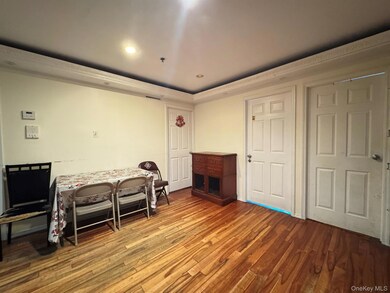 104-21 39th Ave unit 211C, Corona, NY 11368 - photo 6
