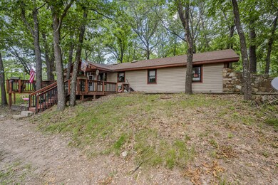 caphillranch-29