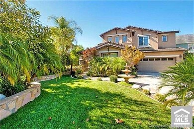 Lush foliage and greenery on this peaceful premium