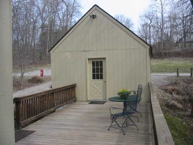 Additional Photo