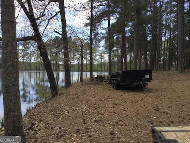 1305 & 1307 Highway 54, Fayetteville, GA 30214 - photo 7