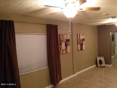 Photo-19